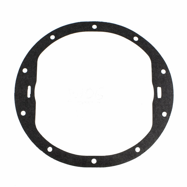 MOT5106