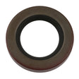 MOT51098