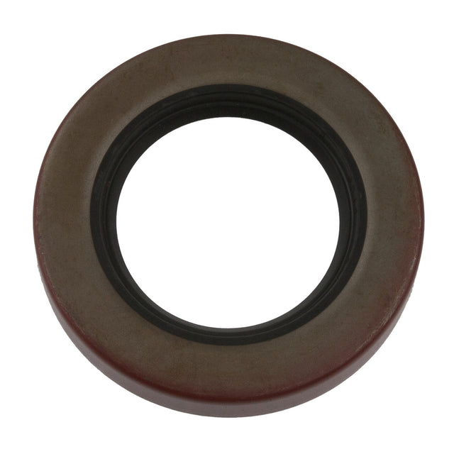 MOT51098