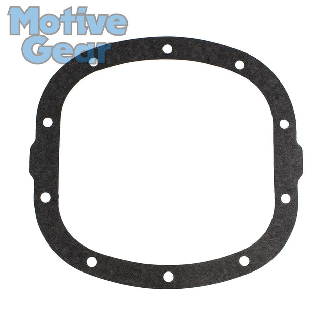 MOT5110940