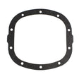 MOT5110