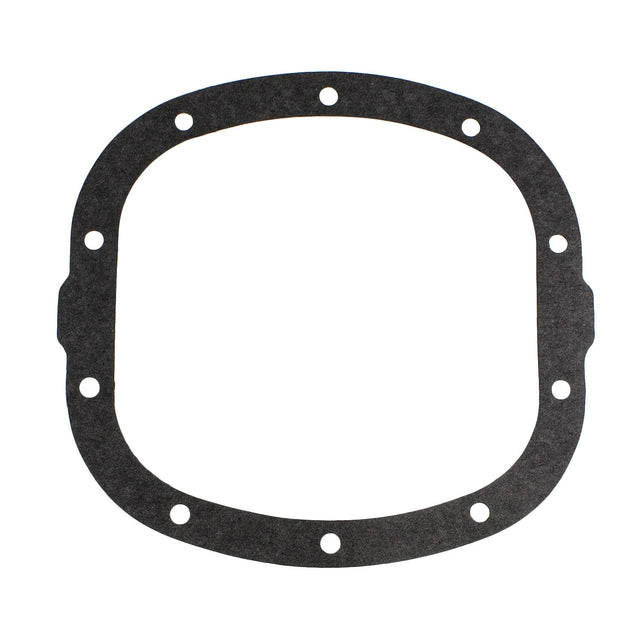 MOT5110