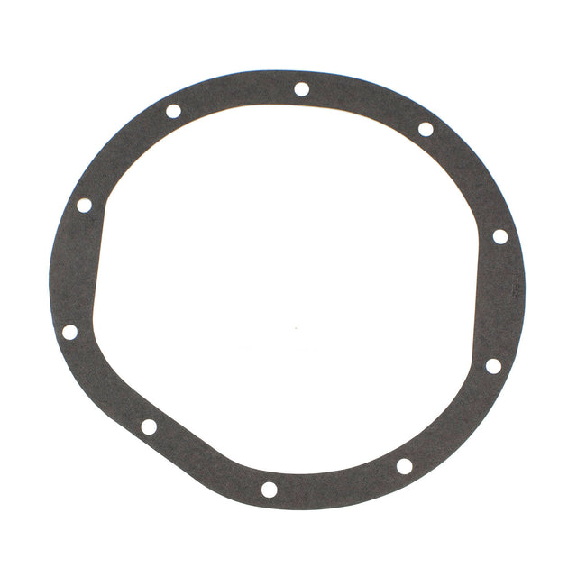MOT5111