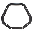 MOT5116