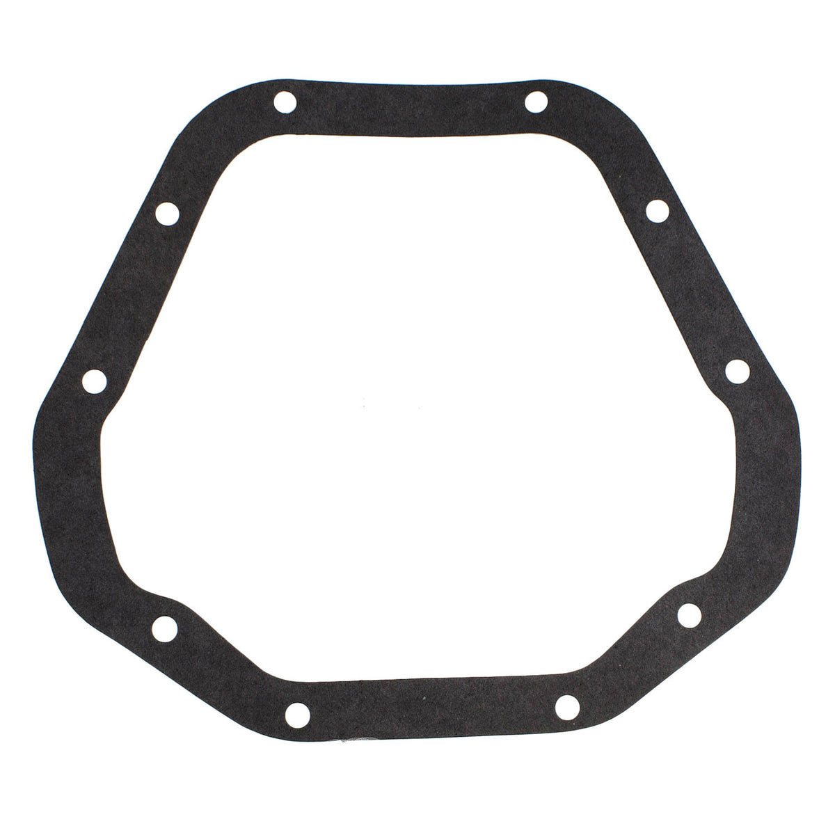 MOT5116