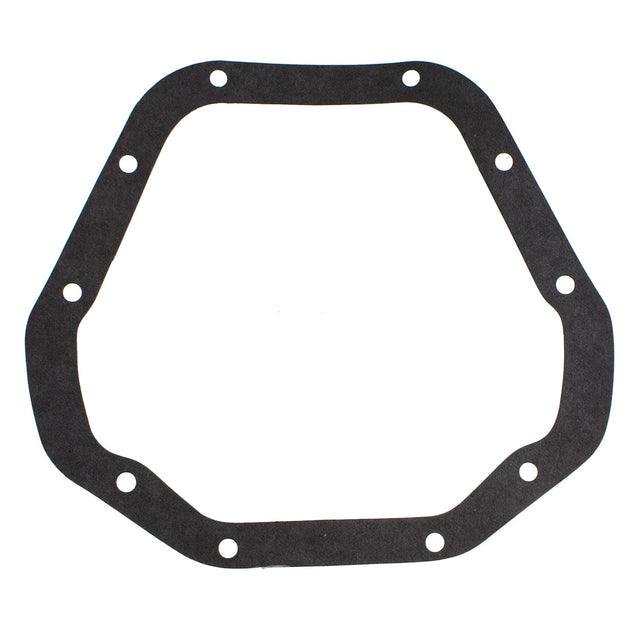 MOT5116