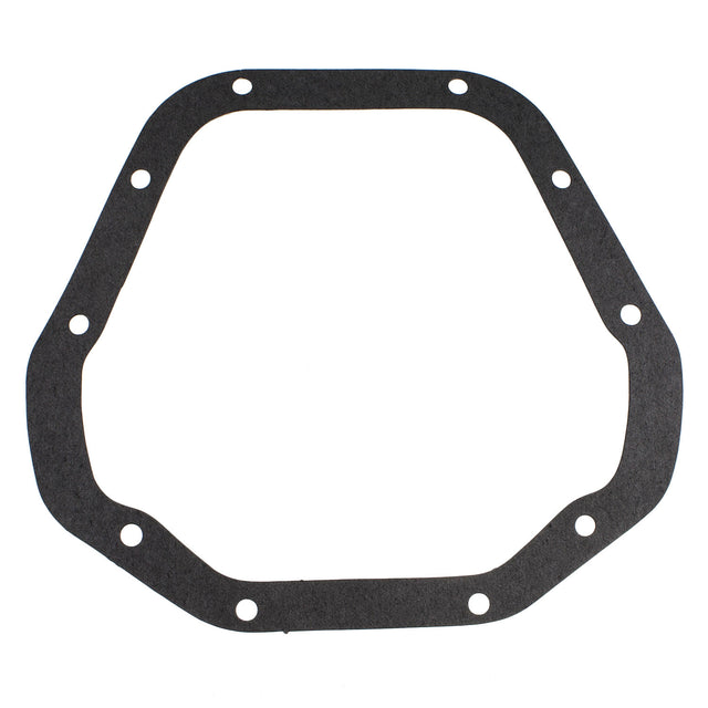 MOT5117