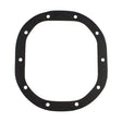MOT5119