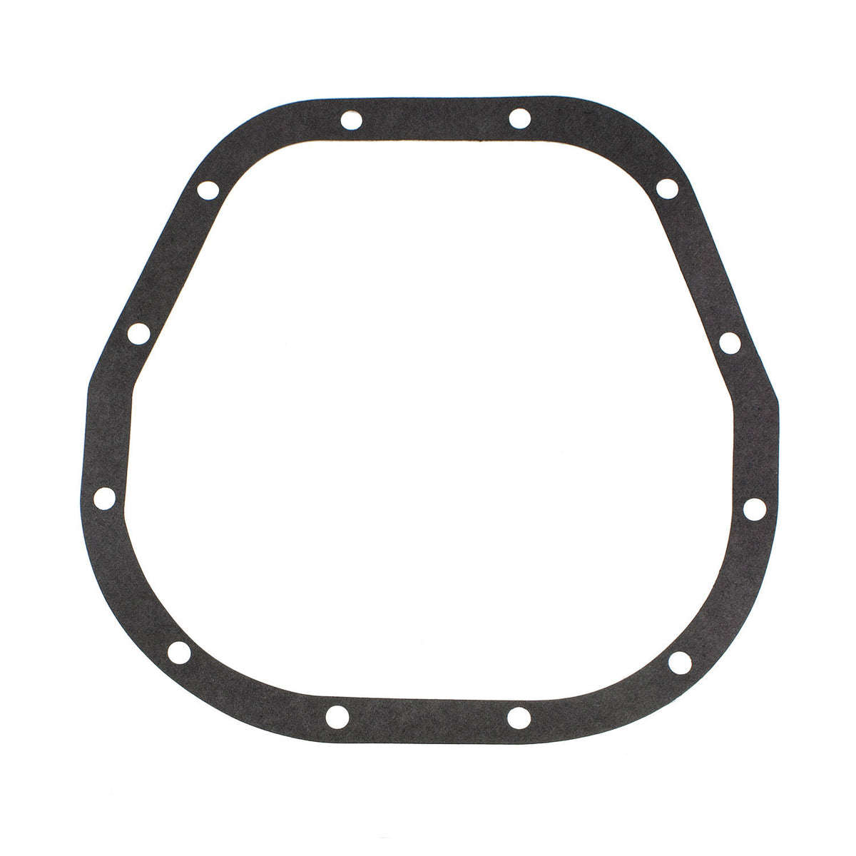 MOT5125