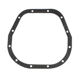 MOT5125