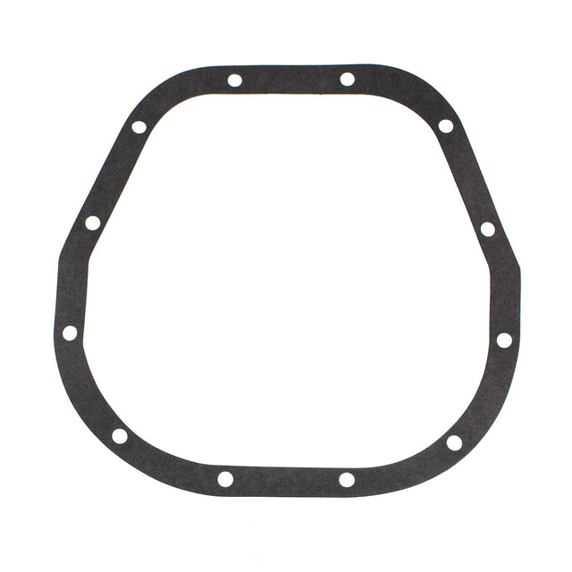 MOT5125