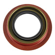 MOT5126B