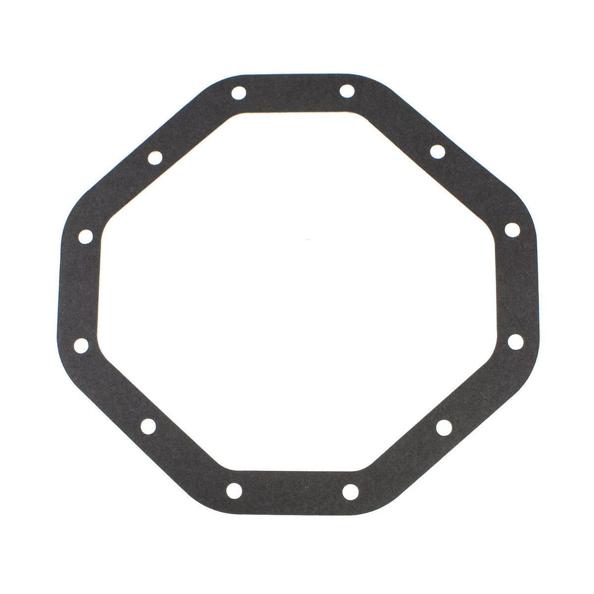 MOT5132