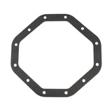 MOT5132