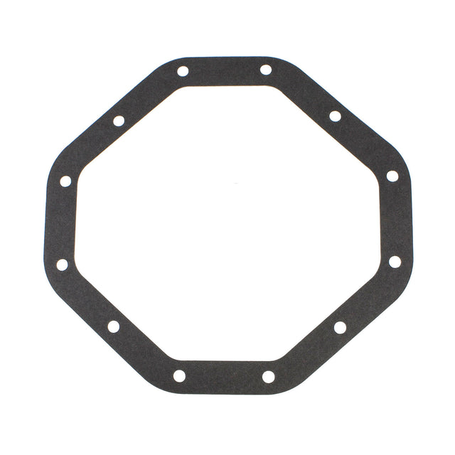 MOT5132
