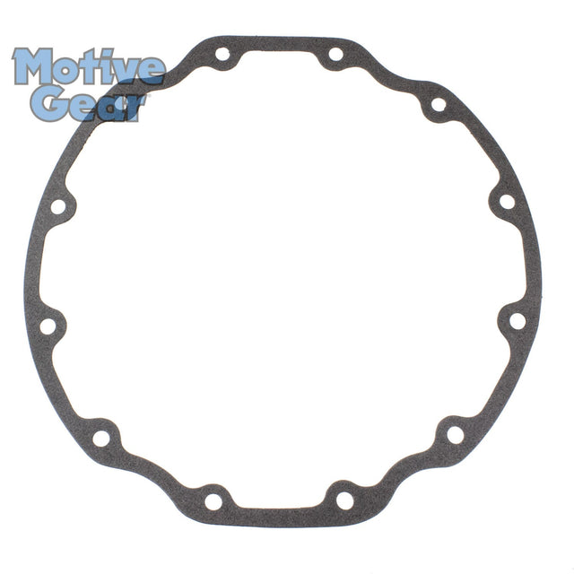MOT5135GASKET
