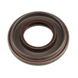 MOT5778V