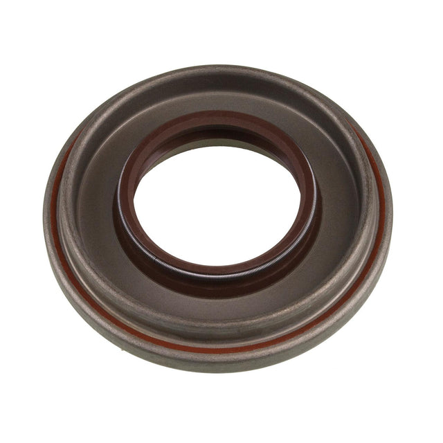 MOT5778V