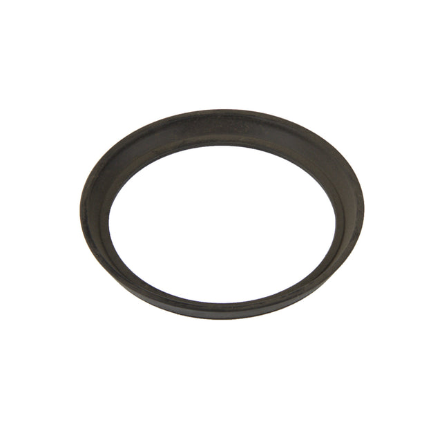 MOT620058