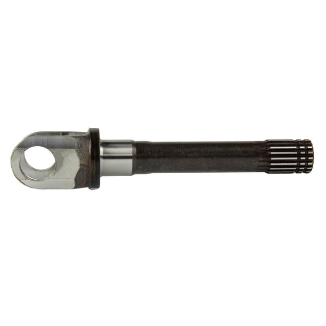 MOT620200R