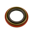 MOT6808N