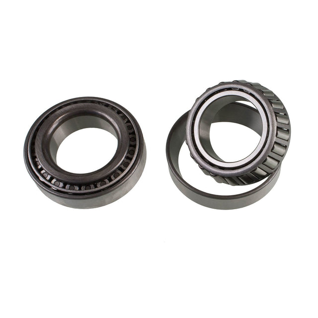 MOT706016XR