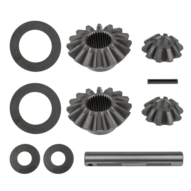 MOT706027XR