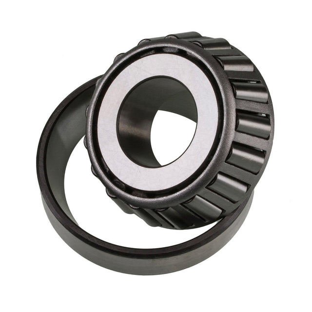 MOT706030XR