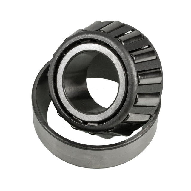 MOT706031XR