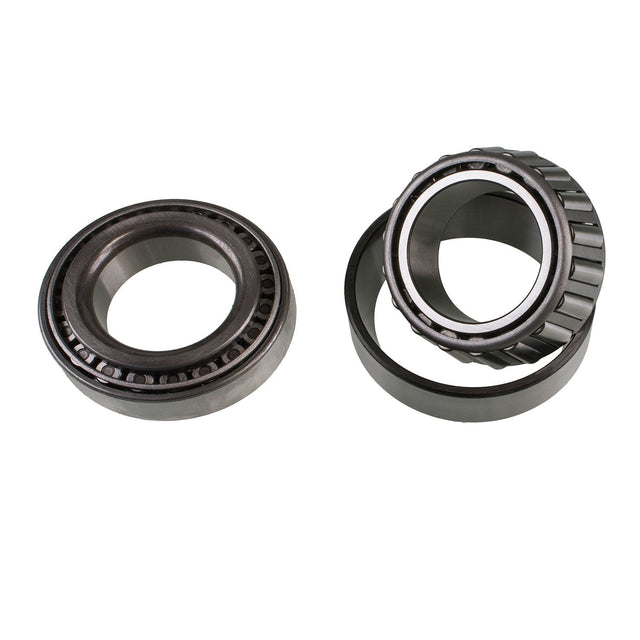 MOT706032XR