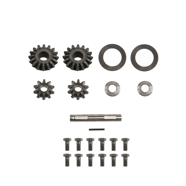 MOT706043XR
