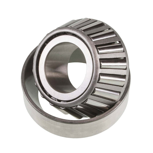 MOT706045XR