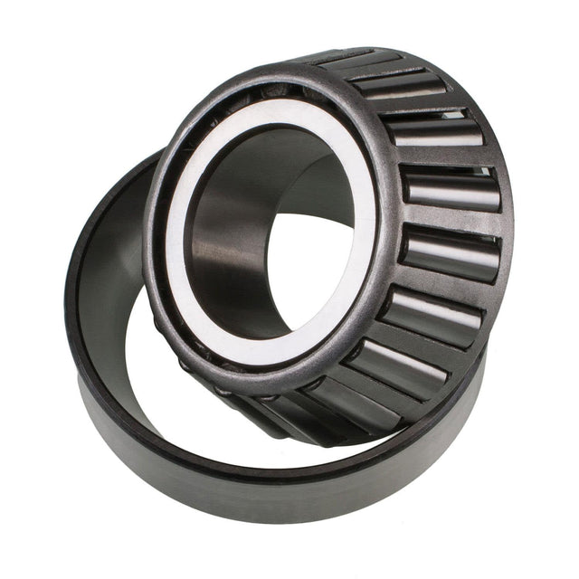 MOT706046XR
