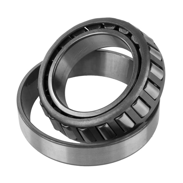 MOT706047XR