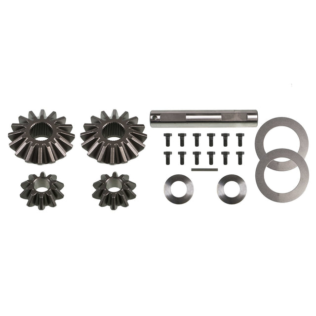 MOT706058XR