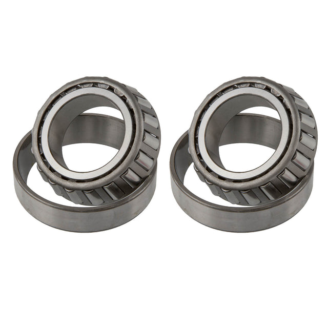 MOT706070XR