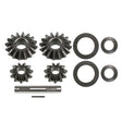 MOT707280XR
