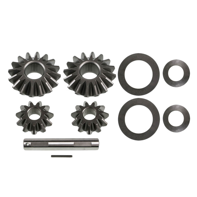 MOT707280XR