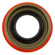 MOT710105