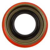 MOT710105