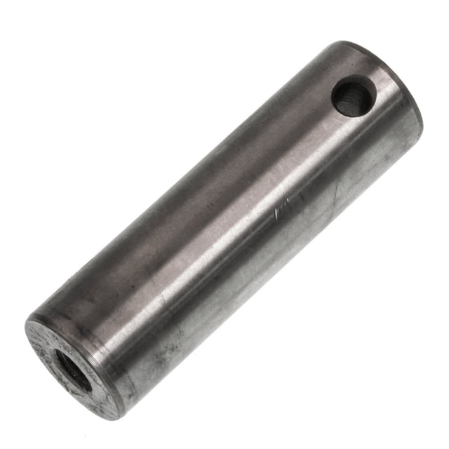 MOT7760001