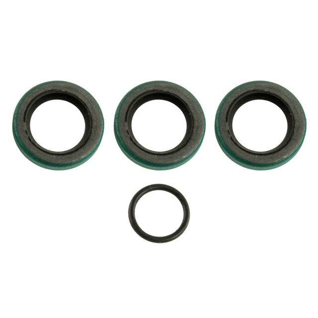 MOT8260001