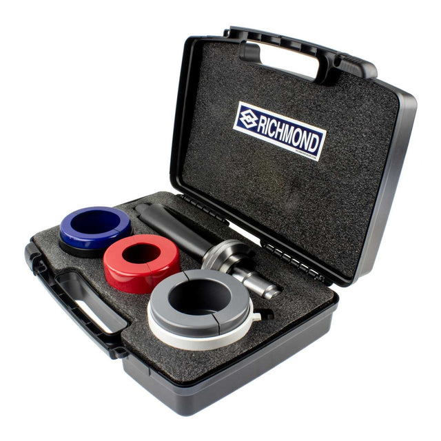 MOT90-0002-1