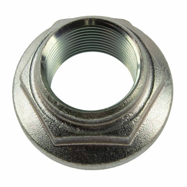MOT90177-22003