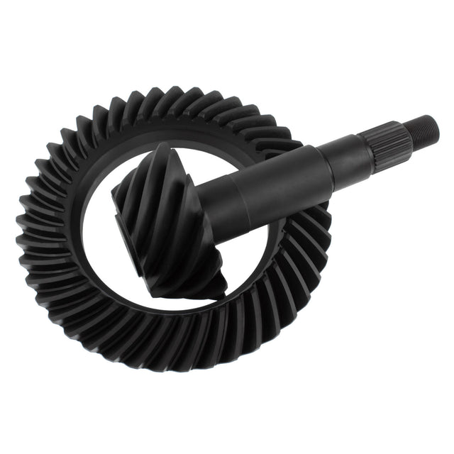 MOTAM20-331