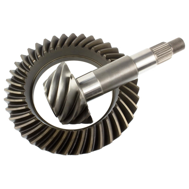 MOTAM20-354