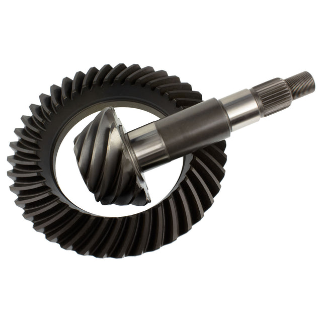 MOTAM20-373