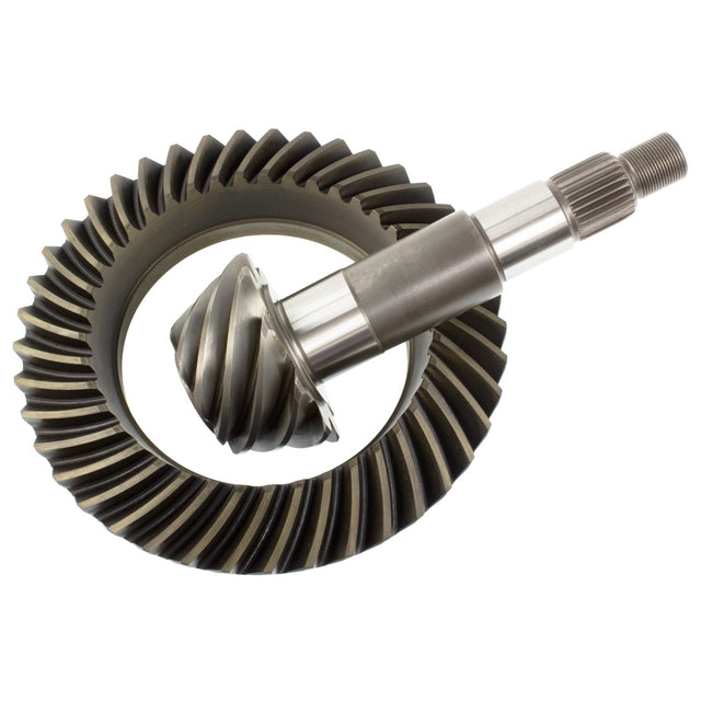 MOTAM20-410
