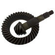 MOTAM20-456