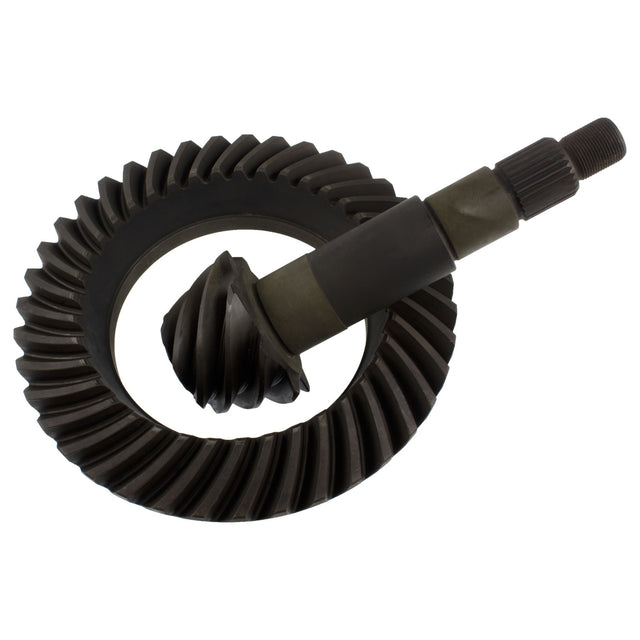 MOTAM20-456